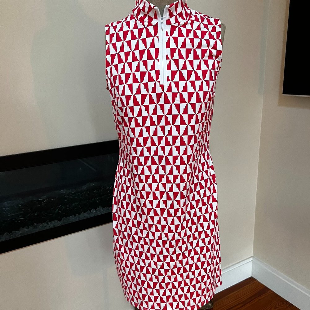 J.McLaughlin Dress